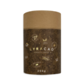 LYRACAO 45% čokoládový prášek 250g