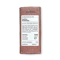 Mellow Chocolate 53% hořká čokoláda Coffee, Colombia BIO 53 g