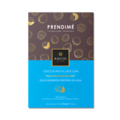 Amedei Prendimé 32% mléčná čokoláda s lískovými oříšky 500 g