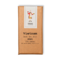 KRAK 70% hořká čokoláda Vietnam Anh Em B10 2021 80 g