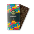Chocolate Tree 85% hořká čokoláda VENEZUELA PORCELNAA BIO 70 g