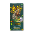PURE 25% bílá čokoláda BANANA, PLANTAIN AND SWEET POTATO 60 g