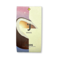 Jordi's 57% hořká čokoláda KOKOS LIMITED 50 g