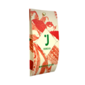 Jordi's 75% hořká Madagaskar LIMITED 50 g
