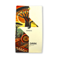 Jordi's 85% hořká čokoláda EXTRA DARK LIMITED 50 g