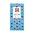 Ajala 57% hořká čokoláda CASCARA 45 g