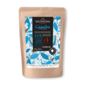 Valrhona 66% hořká čokoláda PECKY CARAIBE 250 g