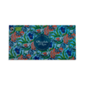 CH&L dárkové balení Chocolate and Love Sea Salt BIO 4 x 80g