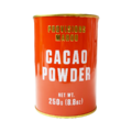 MAROU 100% kakaový prášek 250 g