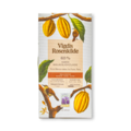 Vigdis Rosenkilde 60% mléčná čokoláda PERU PIURA BLANCO 60 g