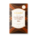 Baianí Chocolates 70% hořká čokoláda VALE POTUMUJU 58 g