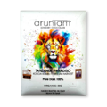 Aruntam 100% hořká čokoláda TANZANIA PARADISO KOKOA KAMILI BIO 45g