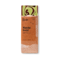 Raaka 62% hořká čokoláda Matcha Swirl 50 g