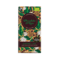 CH&L EXP Coffee 55% hořká čokoláda - káva Arabica BIO 80 g