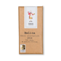 KRAK 70% hořká čokoláda BELIZE Peini Plantation 2019 80 g