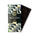Chocolate Tree 100% hořká čokoláda BELIZE BLACK BIO 70 g