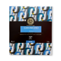 Chocolate Tree 70% hořká čokoláda PERU CHUNCHO BIO 80 g