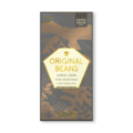 Original Beans 100% hořká čokoláda CUSCO BIO 70 g