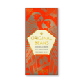 Original Beans 66% hořká čokoláda BENI WILD BIO 70g