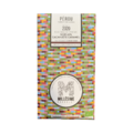 MILLÉSIME 65% hořká čokoláda - PERU CACAHUÉTE CARAMEL BIO 70 g