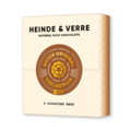 Heinde & Verre DUTCH ORIGINAL COLLECTION sada čokolád 175 g