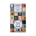 MILLÉSIME 75% hořká čokoláda - UGANDA WHISKY BIO 70 g