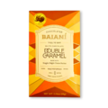 Baianí Chocolates 33% bílá čokoláda DOUBLE CARAMEL 58 g