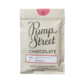 Pump Street EXP 72% hořká čokoláda Madagaskar 70 g