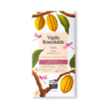 Vigdis Rosenkilde 70% hořká čokoláda PERU CHUNCHO KITENI 60 g