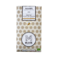 MILLÉSIME 75% hořká čokoláda - PANAMA NOUGATINE AMANDES BIO 70 g