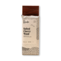 Raaka 70% hořká čokoláda Salted Cherry Wood 50 g