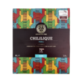 Chocolate Tree 70% hořká čokoláda PERU Chililique BIO 80 g
