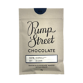 Pump Street 100% hořká čokoláda Ekvádor 70 g