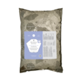 Original Beans EXP 42% mléčné čokoládové knoflíky Esmeraldas Milk BIO 2 kg