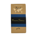 Francois Pralus 75% hořká čokoláda Brazílie 100 g