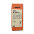 Mellow Chocolate EXP 74% hořká čokoláda BEJOFO ESTATE MADAGASKAR BIO 53 g