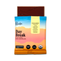 Raaka 63% hořká čokoláda DAY BREAK 28 g