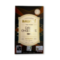 Baianí Chocolates 70% hořká čokoláda VALE POTUMUJU BOLD ROAST 58 g