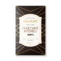 Baianí Chocolates 100% hořká čokoláda VALE POTUMUJU 58 g