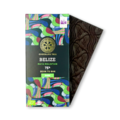 Chocolate Tree 75% hořká čokoláda BELIZE MAYA MUNTAIN BIO 70 g