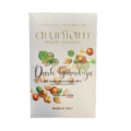 Aruntam 48% hořká čokoláda DARK GIANDUJA BIO 50g