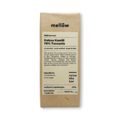 Mellow Chocolate EXP 70% hořká čokoláda KOKOA KAMILI TANZANIE BIO 53 g