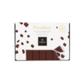 Amedei Prendimé 70% hořká čokoláda 500 g
