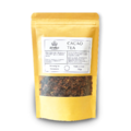 AROKO CHOCOLATE CACAO TEA - kakaový čaj 150 g