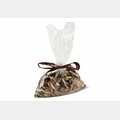 Nepražené kakaové boby Madagascar Criollo 200 g