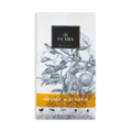 LA NAYA 54% mléčná čokoláda ORANGE & JUNIPER s pomerančem a jalovcem BIO 80 g