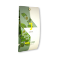 Jordi's 40% bílá čokoláda EARL GREY LIMITED 50 g