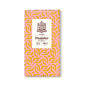 Ajala 70% hořká čokoláda THAJSKO Chanthaburi Single Origin BIO 45 g