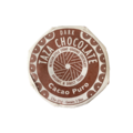 TAZA Chocolate 70% hořká čokoláda CACAO PURO 77 g
