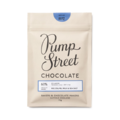Pump Street EXP 60% mléčná čokoláda se strouhankou a solí 70 g